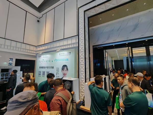 微信图片_20260521111258_37_1107.jpg