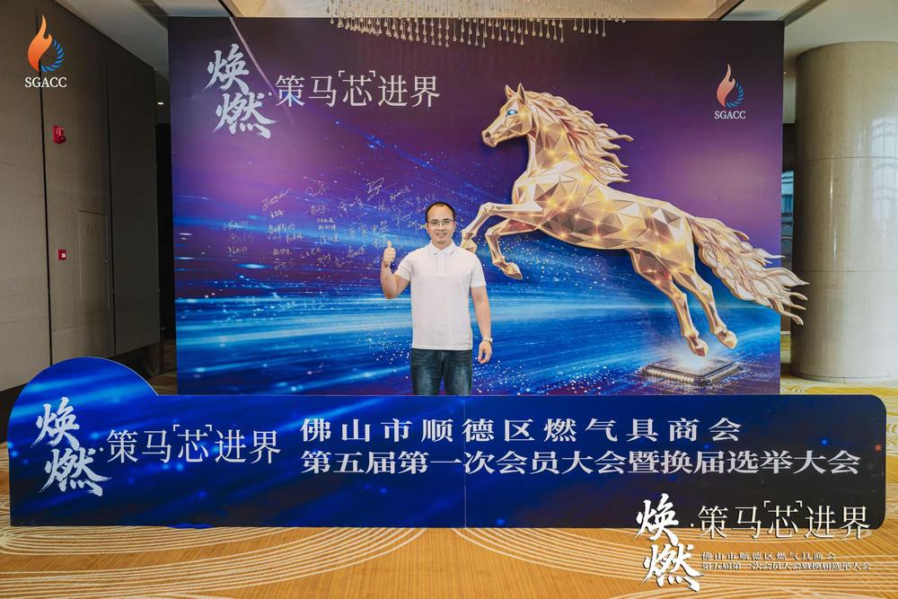 微信图片_2026-04-16_082511_760.jpg