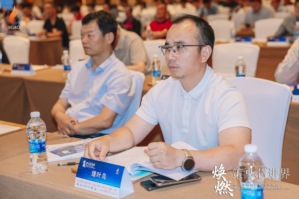 微信图片_20260416144300_2366_68.jpg