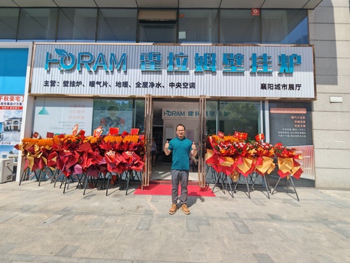微信图片_2026-05-11_172339_719.jpg
