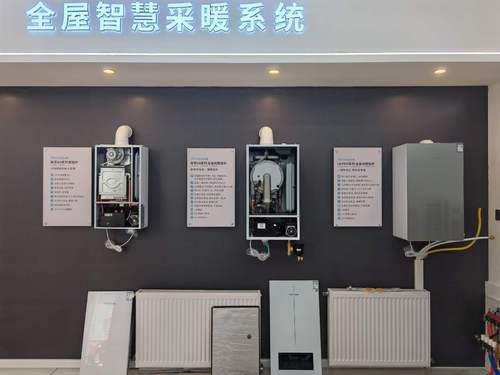 微信图片_2026-05-12_133304_440.jpg